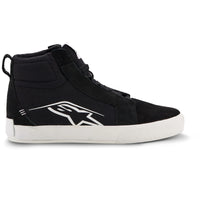 Alpinestars Ride-63 Canvas Shoes