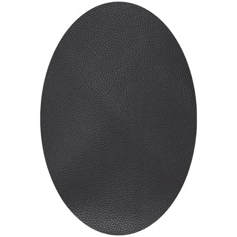 Held PATCH-LEDERABDECKUNG