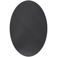 Held PATCH-LEDERABDECKUNG