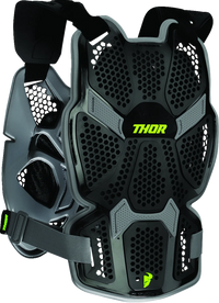 Protection de poitrine Thor Sentinel Pro Guard XS/S
