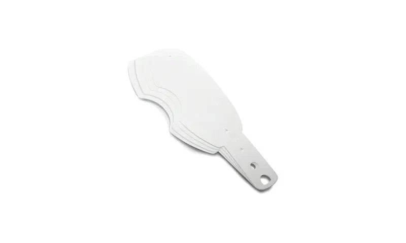 OAKLEY TEAR OFF  Uni