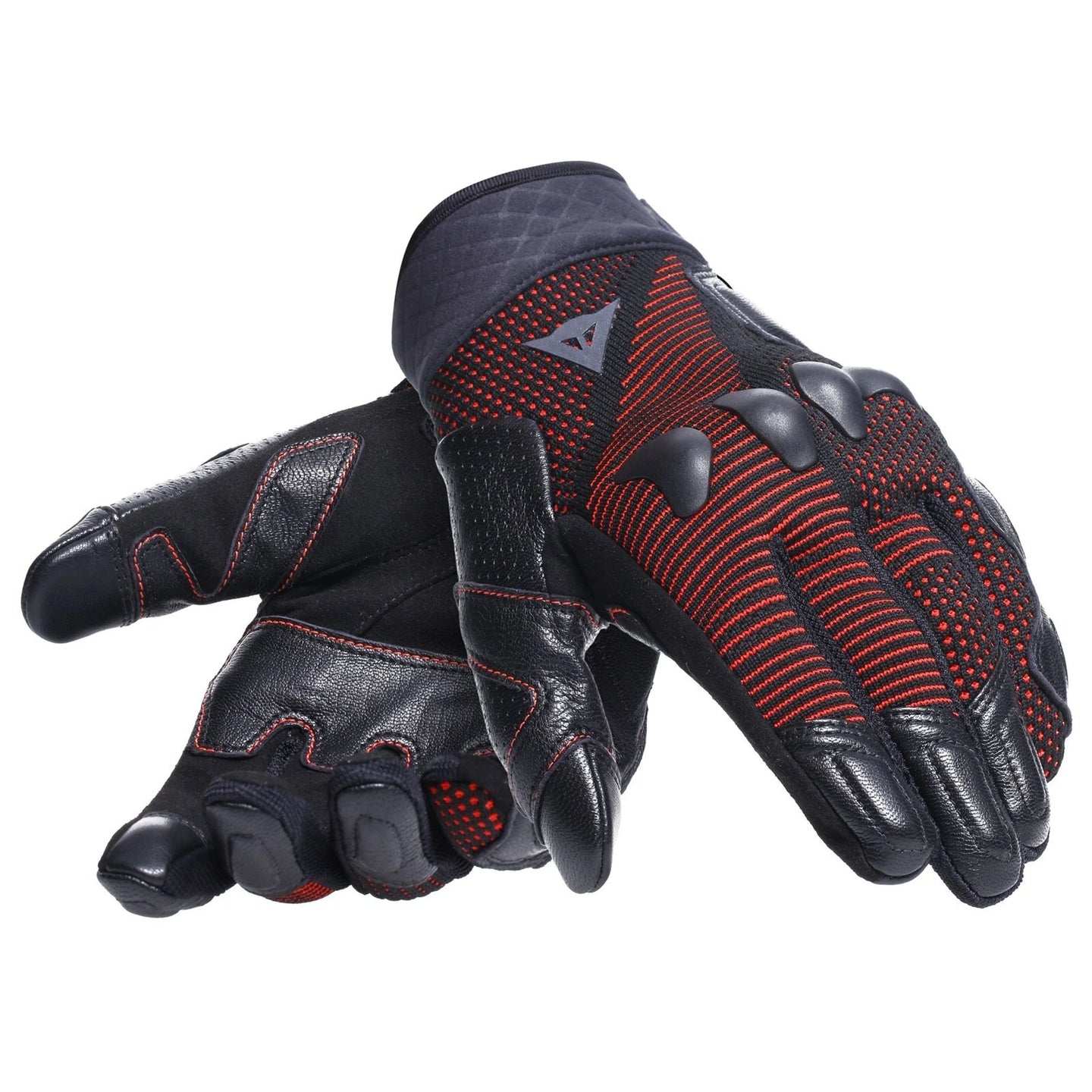 GANTS DAINESE UNRULY ERGO-TEK