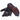 GANTS DAINESE UNRULY ERGO-TEK
