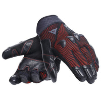 GANTS DAINESE UNRULY ERGO-TEK