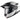 Nexx X. Lifecountry Plain Klapphelm