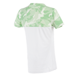 Dainese Camo-Tracks T-shirt Lady