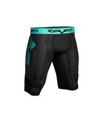 SEVEN Zero Kompressions-Hose L