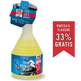S100 Total Reiniger Plus
