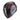 Casque Scorpion EXO-491 Multi