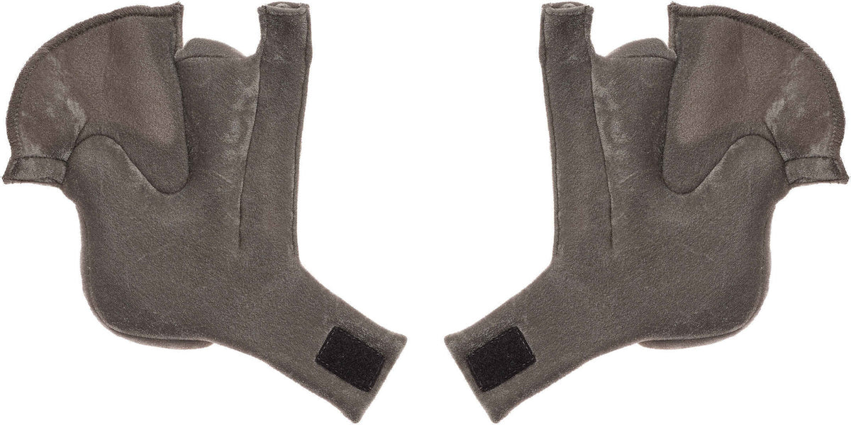 Schuberth C4 Basic / C4 Pro / C4 Pro Carbon Wangenpolster