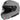 Schuberth C5 ANC Klapphelm