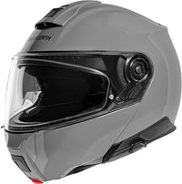 Schuberth C5 ANC Klapphelm