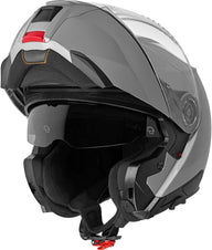 Schuberth C5 ANC Klapphelm