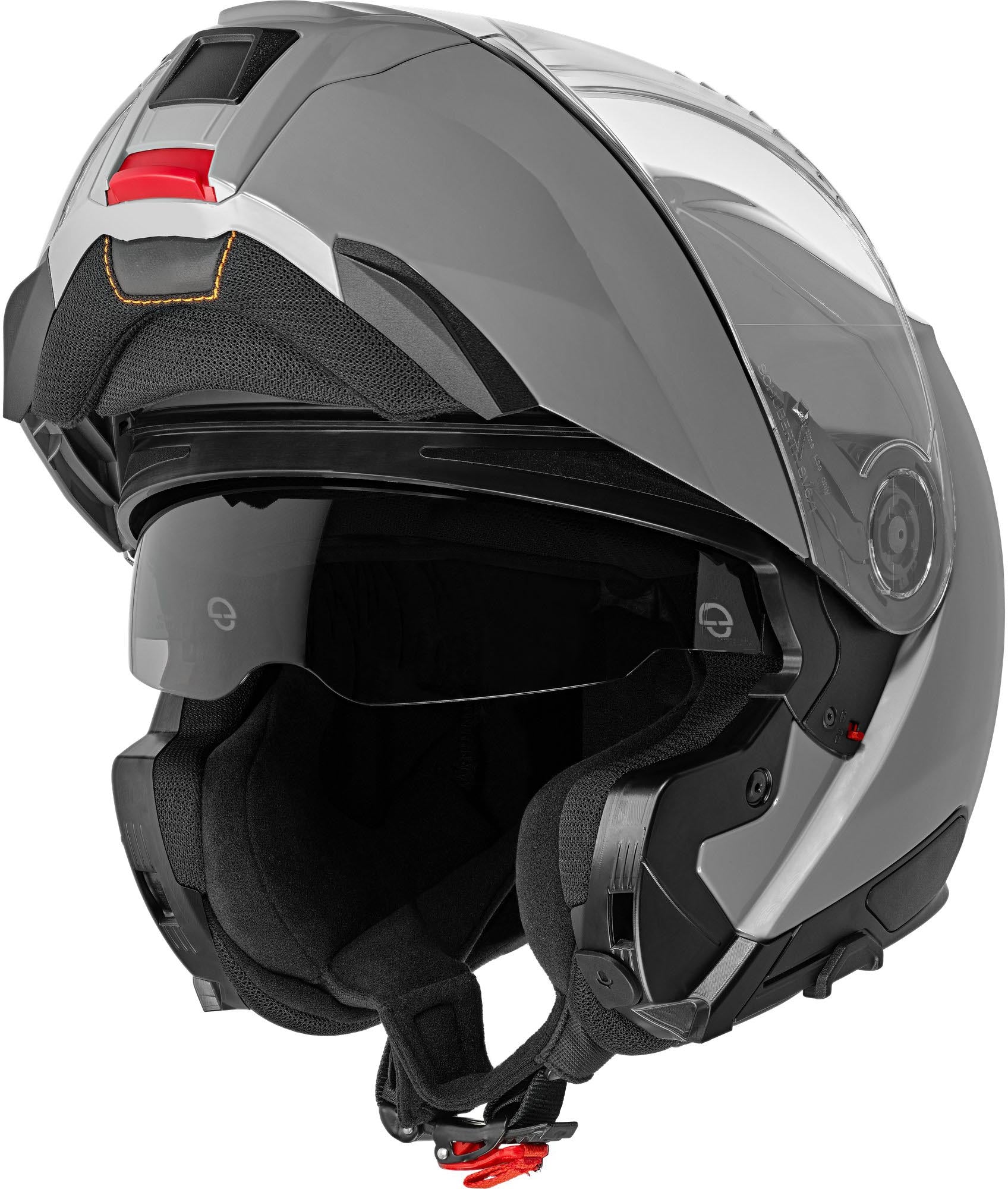 Schuberth C5 ANC Klapphelm