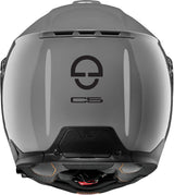 Schuberth C5 ANC Klapphelm