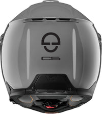 Schuberth C5 ANC Klapphelm