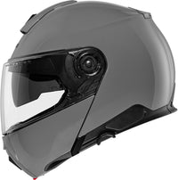 Schuberth C5 ANC Klapphelm
