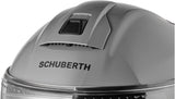 Schuberth C5 ANC Klapphelm