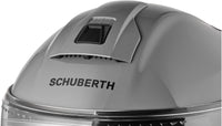 Schuberth C5 ANC Klapphelm