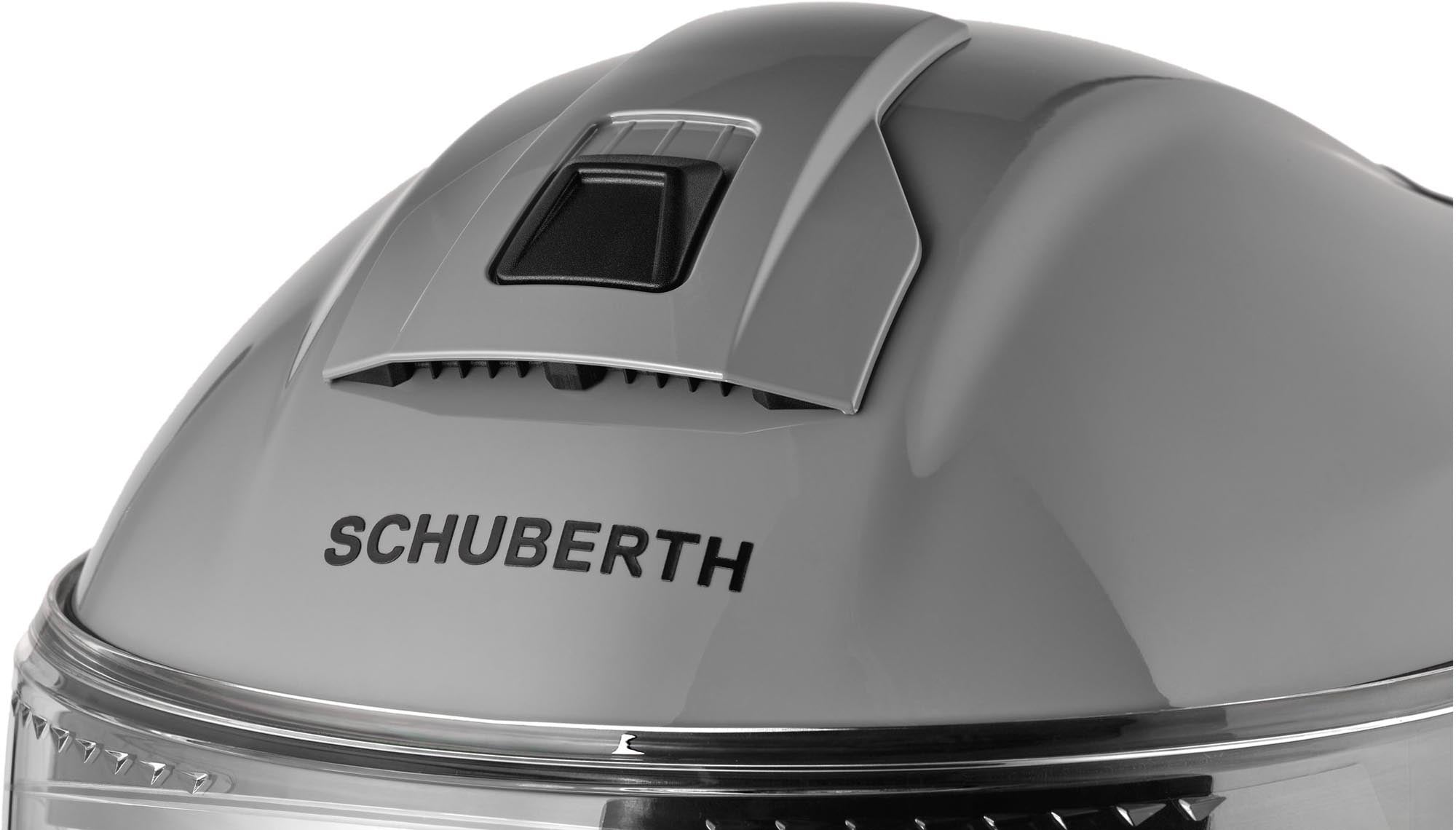 Schuberth C5 ANC Klapphelm