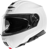 Schuberth C5 ANC Klapphelm