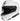 Schuberth C5 ANC Klapphelm