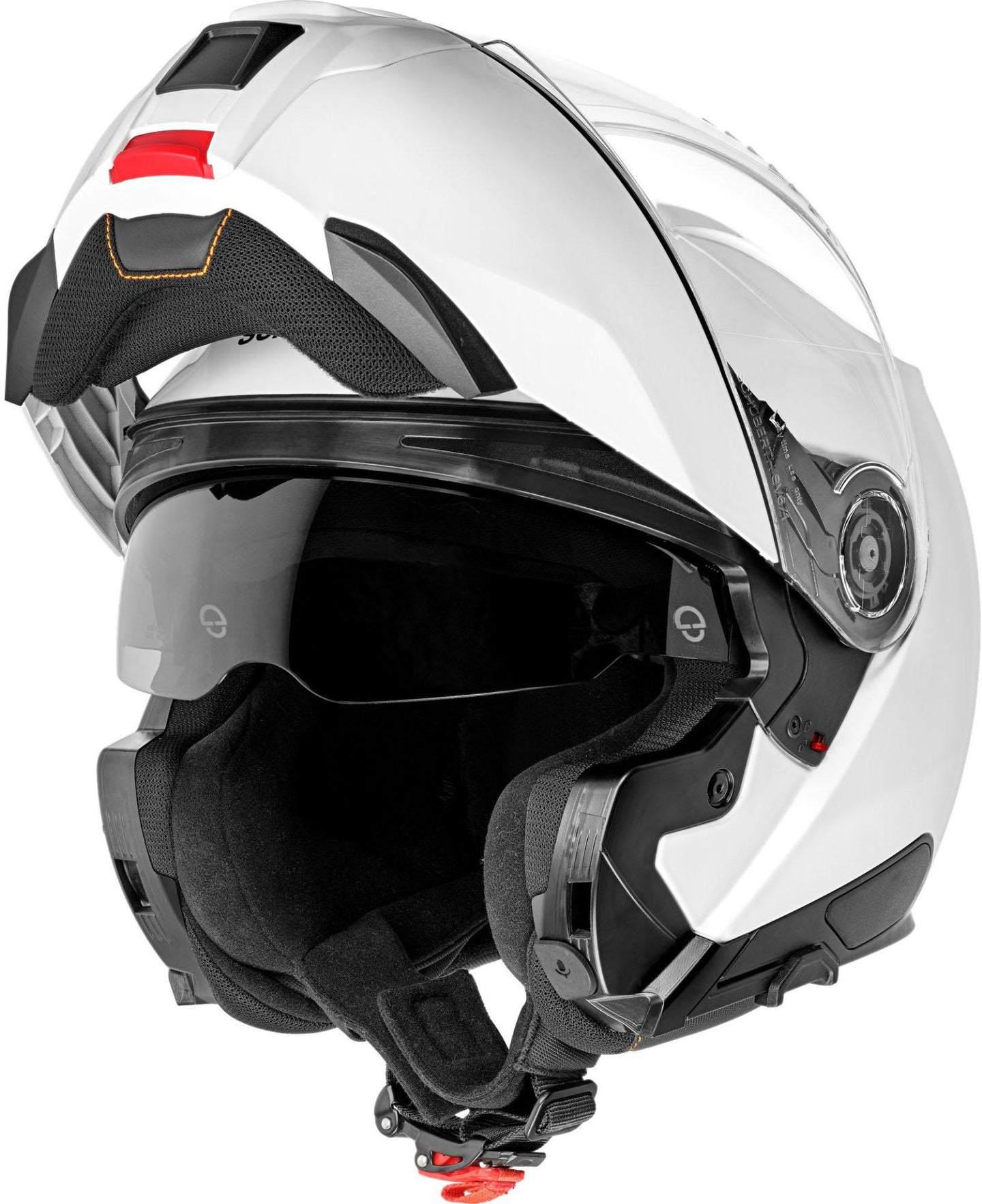 Schuberth C5 ANC Klapphelm