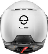 Schuberth C5 ANC Klapphelm