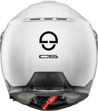 Schuberth C5 ANC Klapphelm
