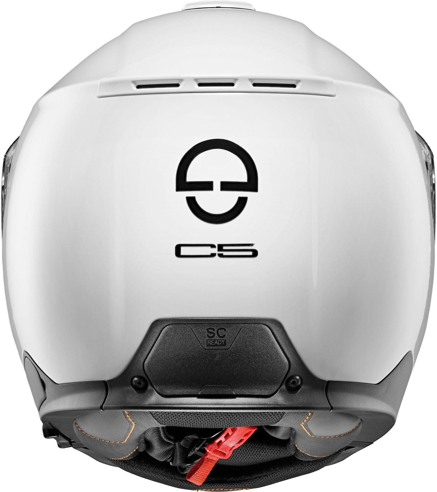 Schuberth C5 ANC Klapphelm