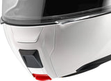 Schuberth C5 ANC Klapphelm