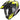 Scorpion ADF-9000 Air Trail Enduro Helm