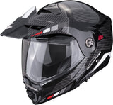Scorpion ADX-2 Enduro/Klapphelm