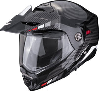 Scorpion ADX-2 Enduro/Klapphelm