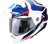 Scorpion ADX-2 Enduro/Klapphelm