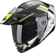 Scorpion ADX-2 Enduro/Klapphelm