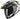 Scorpion ADX-2 Enduro/Klapphelm