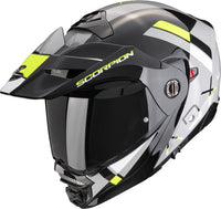 Scorpion ADX-2 Enduro/Klapphelm