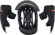 SCORPION Liner Set EXO-1400 AIR