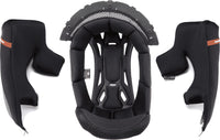 SCORPION Liner Set EXO-1400 AIR