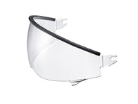 Scorpion Visier Exo-Combat II