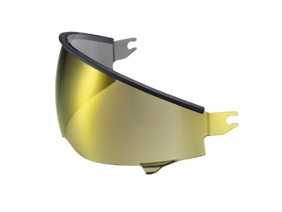 Scorpion Exo-Combat II visor