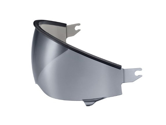 Scorpion Exo-Combat II visor