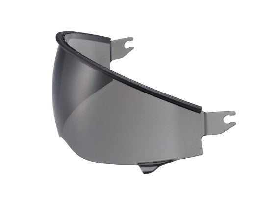 Scorpion Exo-Combat II visor