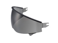 Scorpion Visier Exo-Combat II