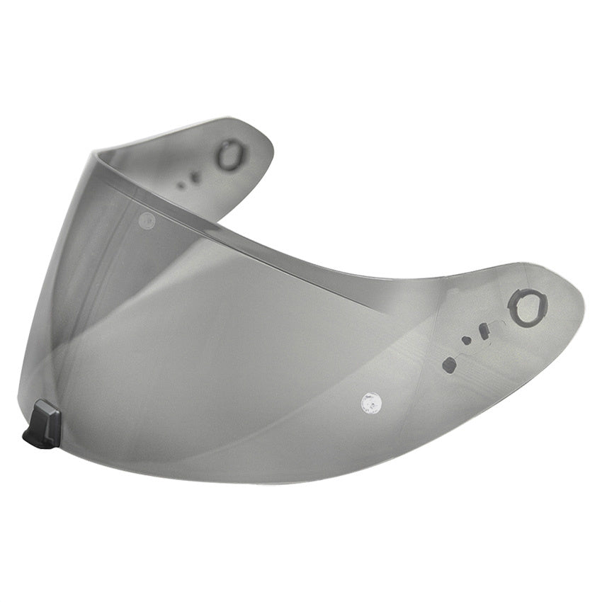 Scorpion visor EXO-390 / EXO-410 / EXO-491 / EXO-510 / EXO-710 / EXO-1200 / EXO-2000