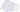 SCORPION Visier 3D EXO-TECH EVO / EVO PRO / EVO CARBON Klar KDF18-1 (Neue Ref : sc57-