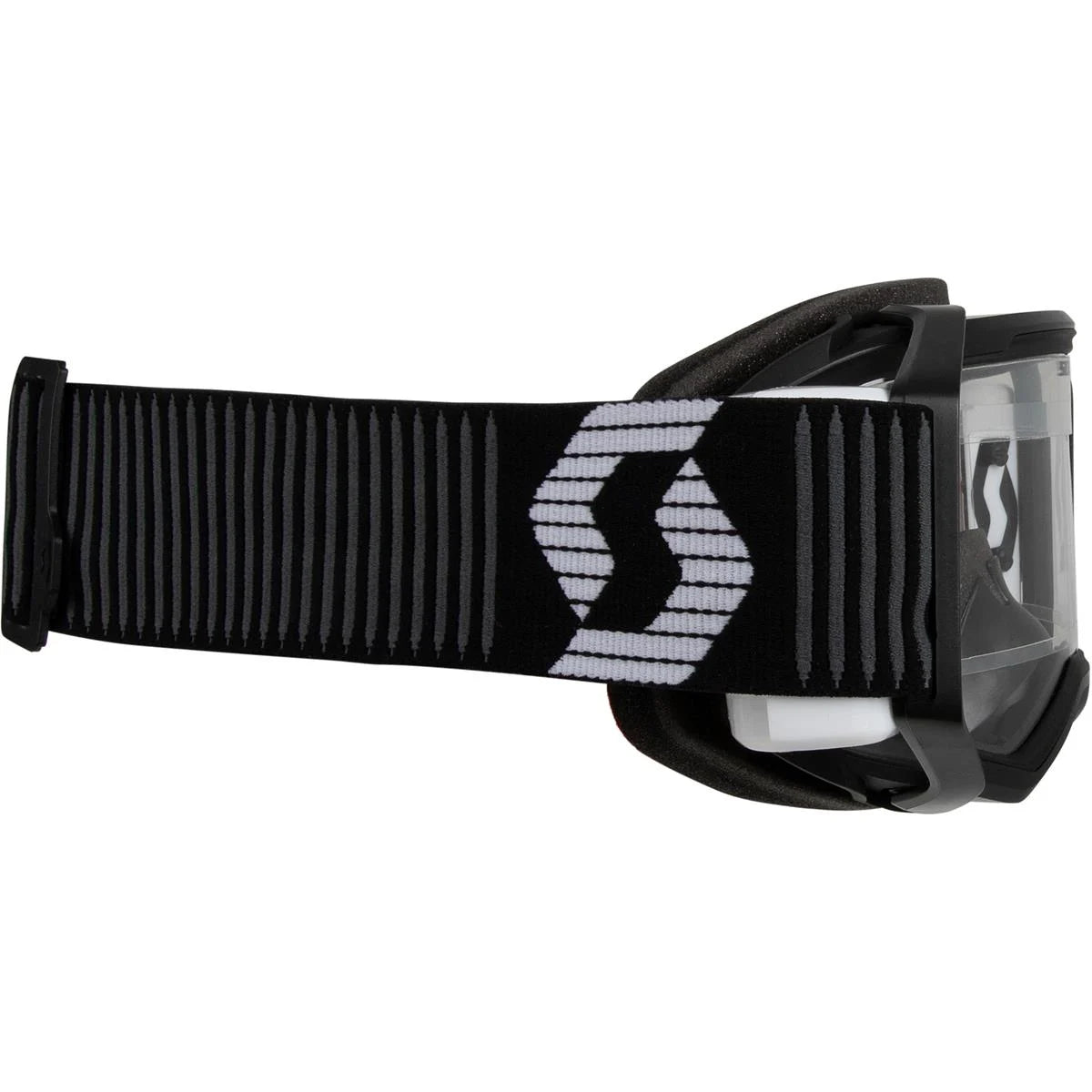 Scott Prospect 2.0 WFS