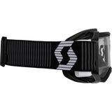 Scott Prospect 2.0 WFS