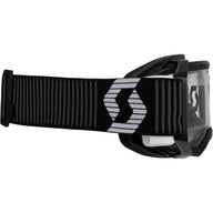 Scott Prospect 2.0 WFS